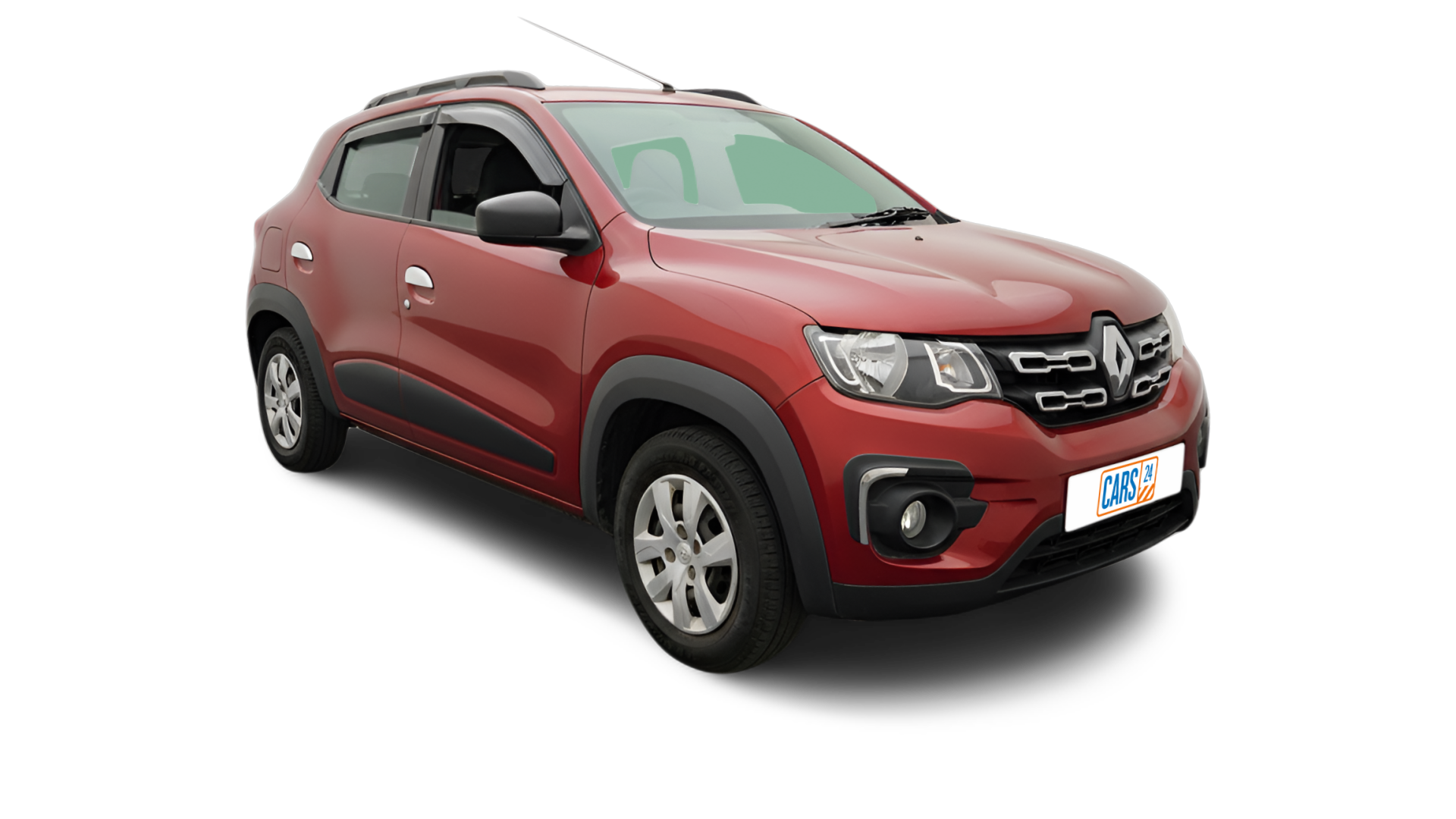 Renault Kwid-img
